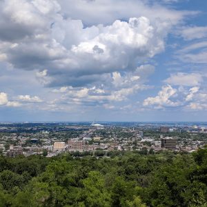 Montréal, Canada