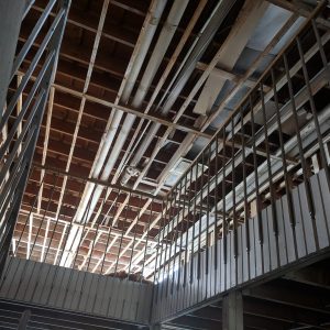 2018-10-20 Derelict Domicile_WEB_19