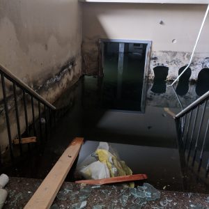 2018-10-20 Derelict Domicile_WEB_22