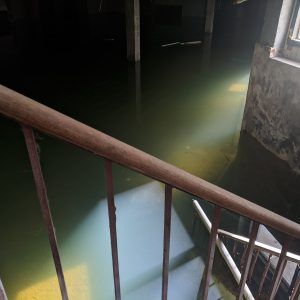 2018-10-20 Derelict Domicile_WEB_24