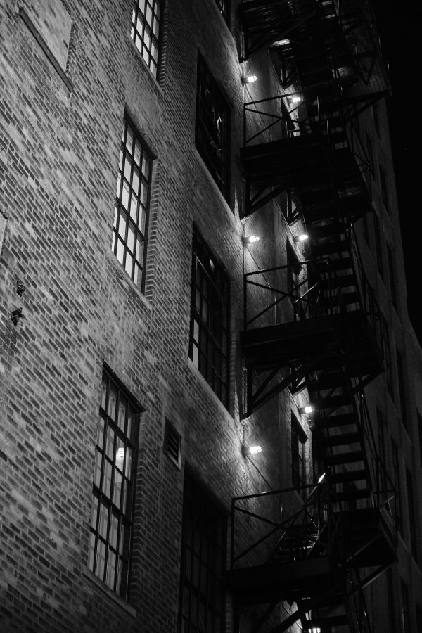 Detroit, Dearborn, & Brighton - Image 3