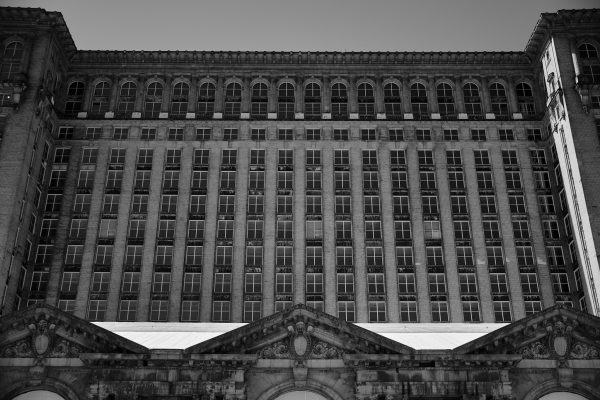 Detroit, Dearborn, & Brighton - Image 5