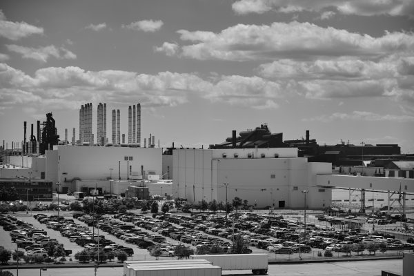 Detroit, Dearborn, & Brighton - Image 4