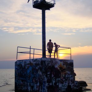 2019-08-05 Wisconsin Summer_WEB_05