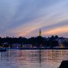 Wisconsin Summer I - Port Washington - Image 2