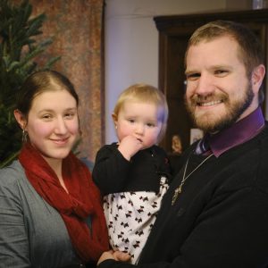 2020-12-17 Family 01