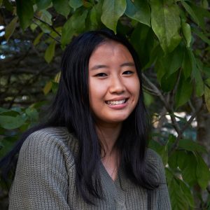 2021-10-17 DJ Grad_WEB_03