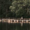 Hawk Island Reflections - Image 3