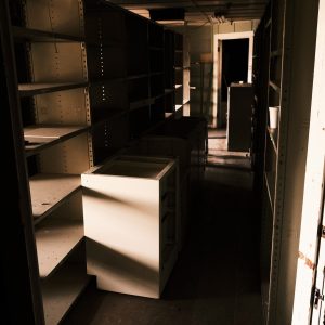 2023-05-05 Hollow Hall_WEB_09