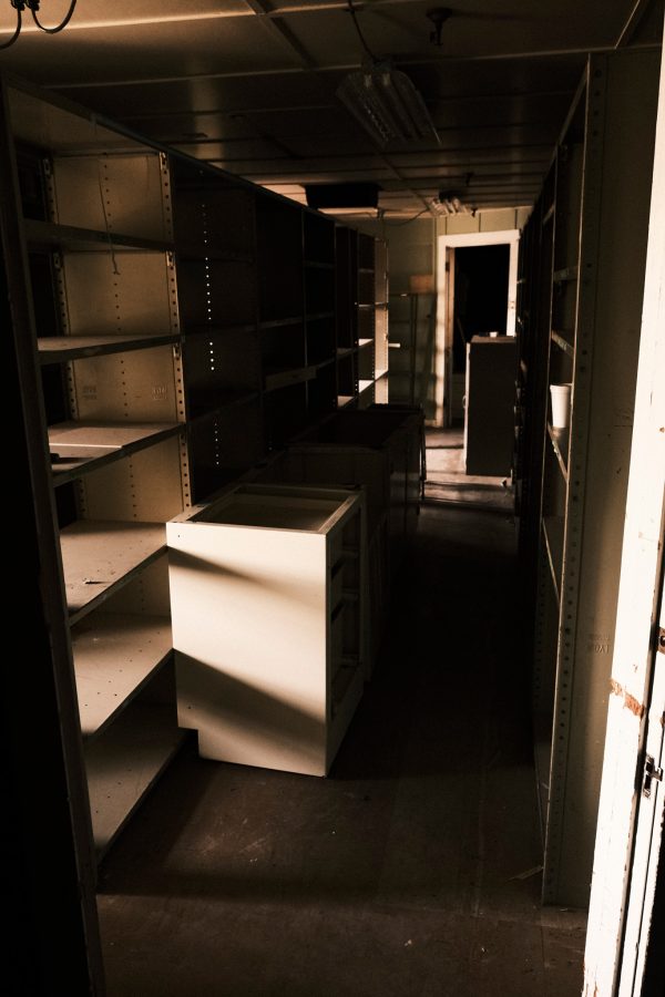 Hollow Hall - Image 6