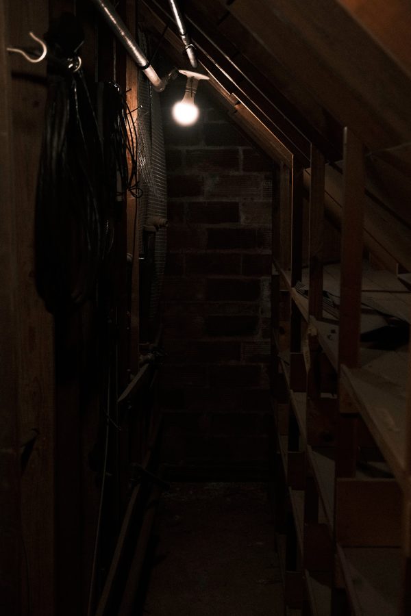 Hollow Hall - Image 8