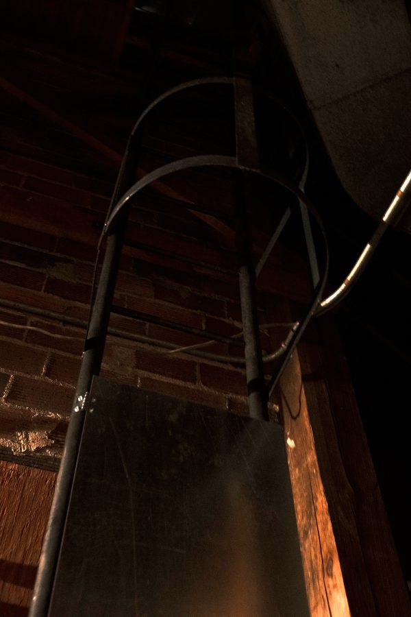 Hollow Hall - Image 7