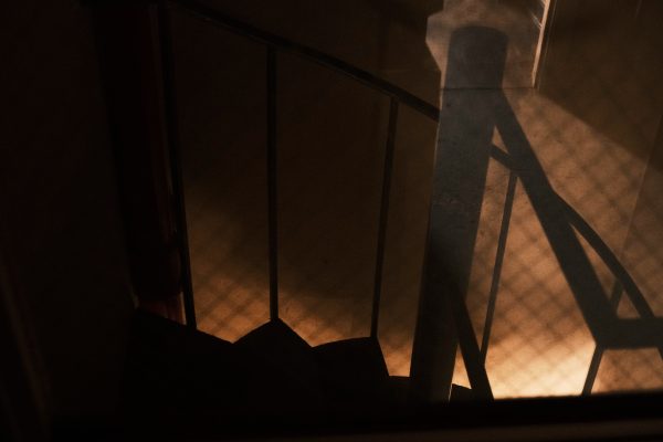 Hollow Hall - Image 3