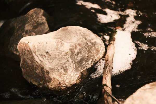 Northville Aqua Shear - Image 8