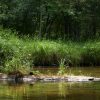 Baldwin Kayak Drift - Image 6