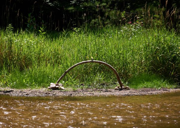 Baldwin Kayak Drift - Image 4