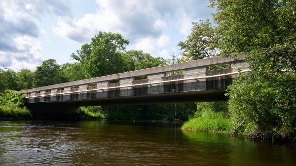 Baldwin Kayak Drift - Image 8