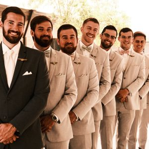 2023-08-18 Wedding Prayer Examples_WEB_02
