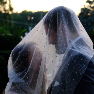 2023-08-18 Wedding Prayer Examples_WEB_08