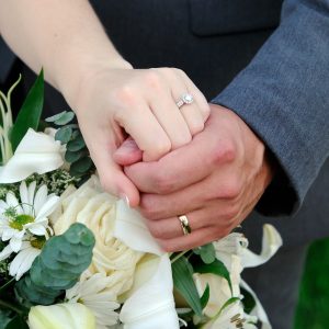 2023-08-18 Wedding Prayer Examples_WEB_09