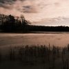 Lost Lake Loop - Image 8