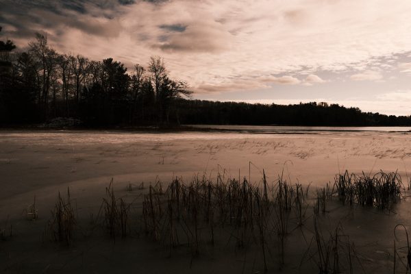 Lost Lake Loop - Image 8