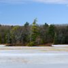 Lost Lake Loop - Image 3