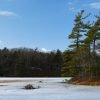 Lost Lake Loop - Image 2