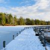 Lost Lake Loop - Image 4