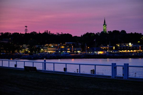 Wisconsin on the Water - Image 4