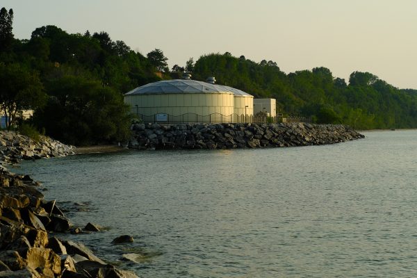 Wisconsin on the Water - Image 3