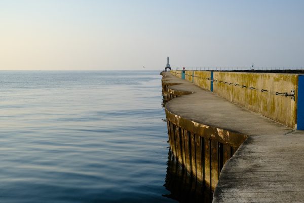 Wisconsin on the Water - Image 8