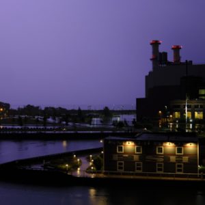 Port Washington, WI