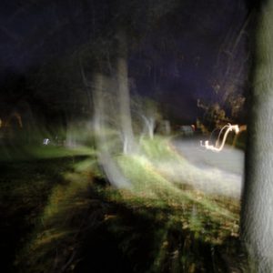 Bumpspark