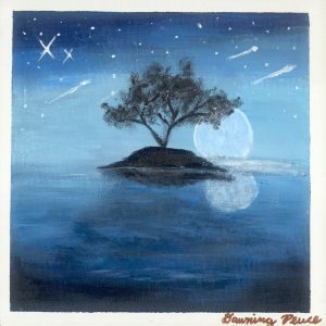 2024-10-08 DJ_WEB_07 Moonlight