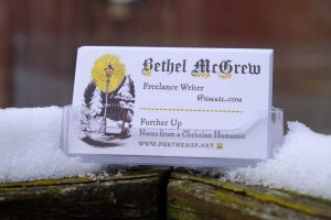 2025-02-22 Bethel Cards_03 WEB Censored